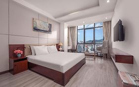 Star Hotel&Fitness- Free Sauna